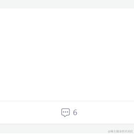 蓝斑_json于2023-12-10 08:12发布的图片