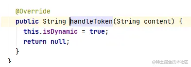 [外链图片转存失败,源站可能有防盗链机制,建议将图片保存下来直接上传(img-ma8JlV4S-1637662782211)(C:\Users\admin\AppData\Roaming\Typora\typora-user-images\image-20211123174426943.png)]