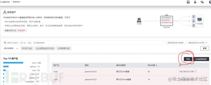 1649755340_625544cc84572b9f5e43d.png!small