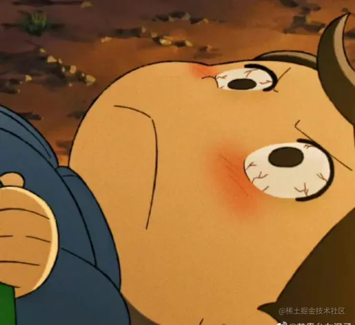 image-20211202144234270