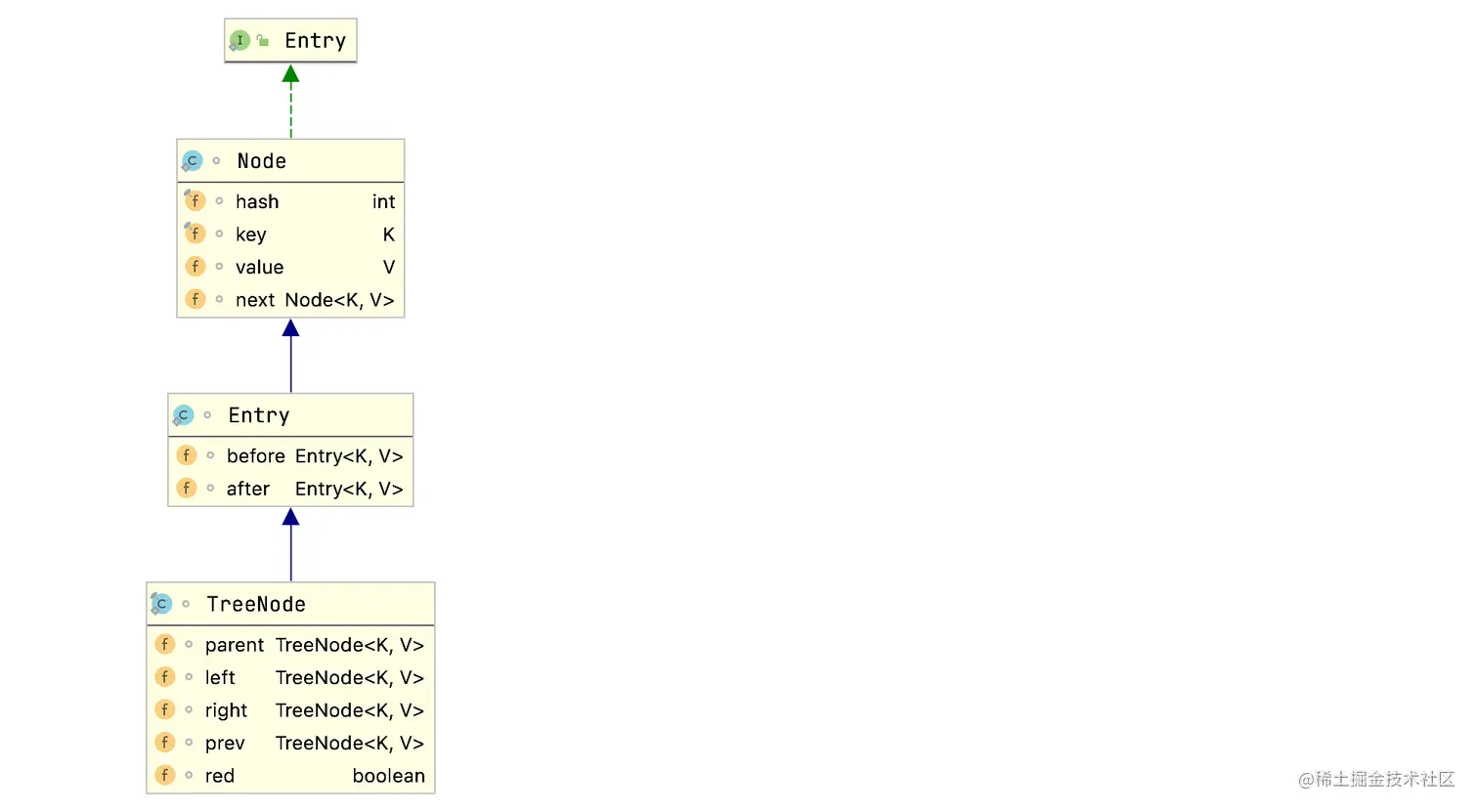 QQ20210225-160155@2x