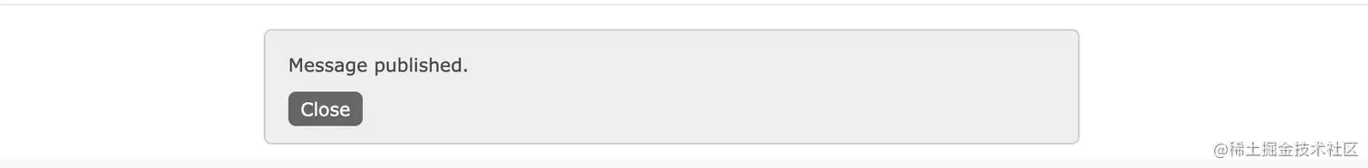 image-20220419151016735