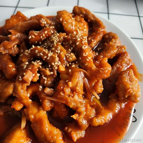 拍拍拍python于2022-12-19 21:07发布的图片