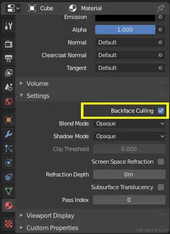 ../_images/addons_io-gltf2_material-背面剔除.png