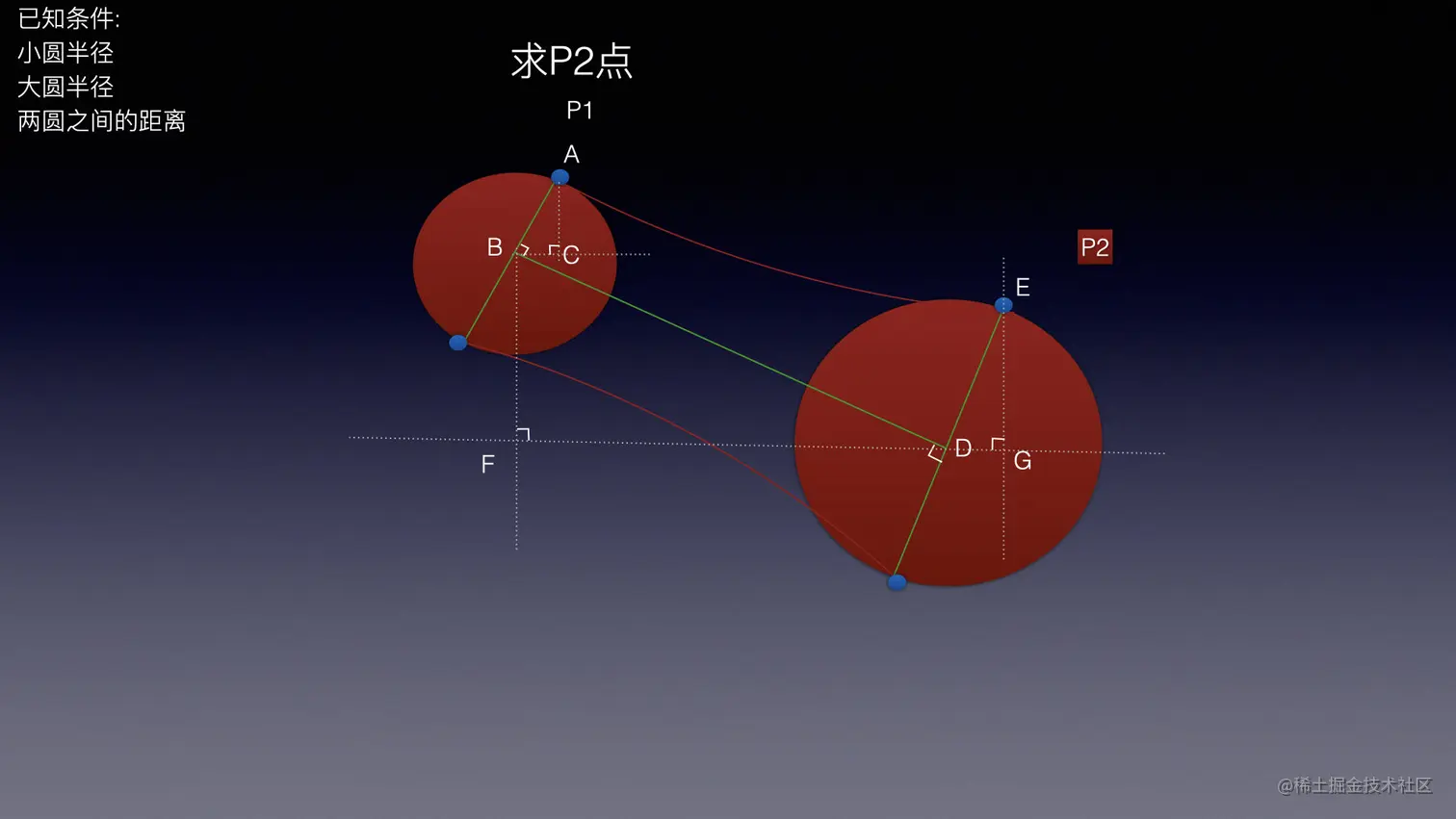 image-20220820110909559