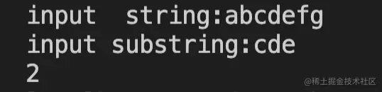 WX20220415-180451@2x