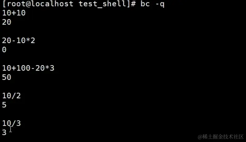 image-20240128184534981