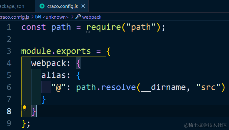 Snipaste_2024-02-03_22-59-17.png