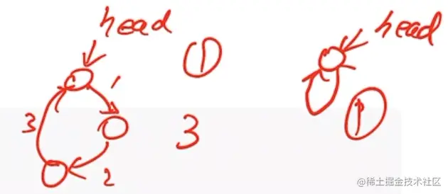 image-20211119071050550