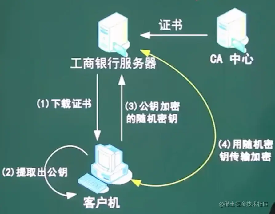 image-20211027001358646