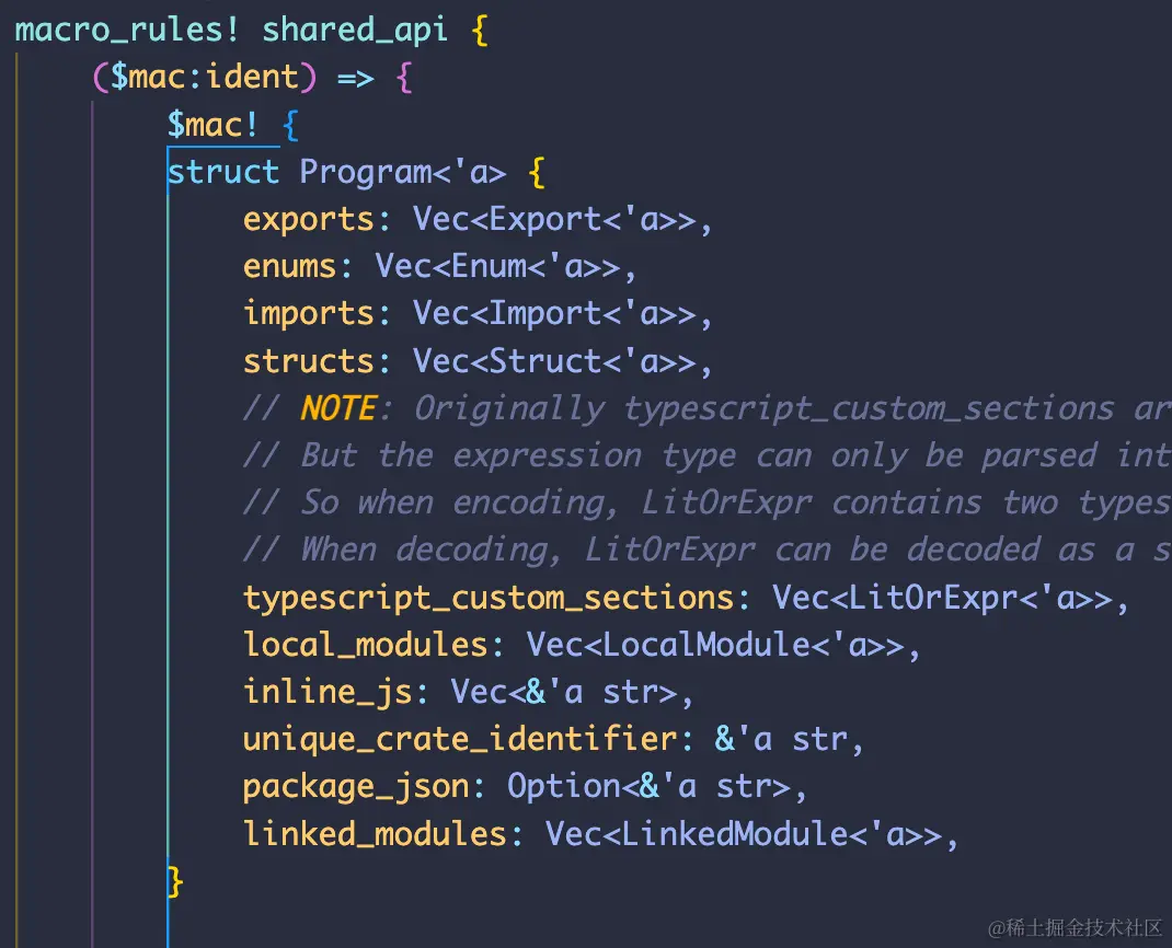 截屏2024-04-10 13.18.40.png