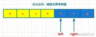 1fa44f852998c88085a6bf859b62054