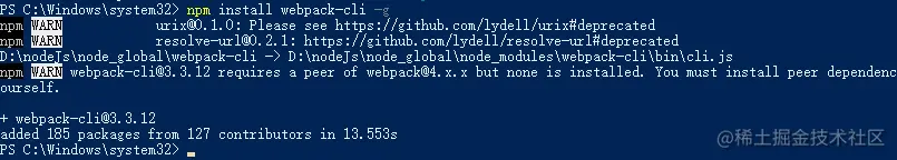 我在苦苦坚持的时候，WebStorm已经悄悄的“真香”起来