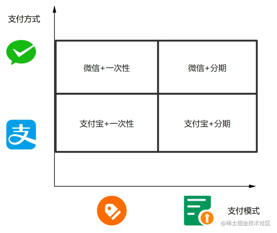 image-20230609213658061