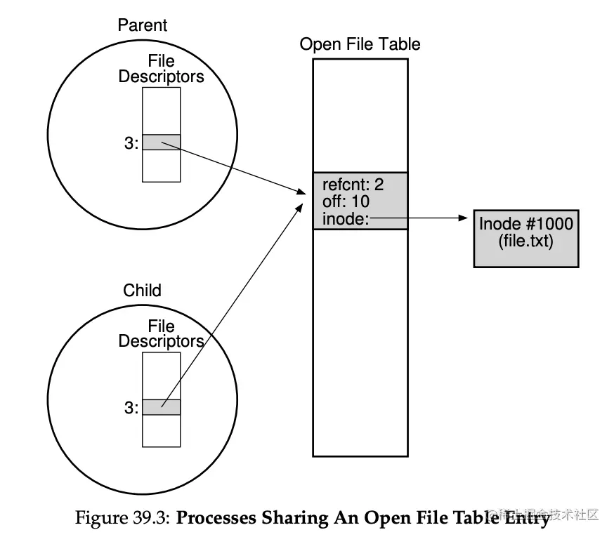 截屏2023-06-11 13.19.58.png