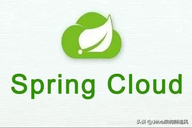 2022春招，Java岗最全面试攻略，吃透25个技术栈Offer拿到手软