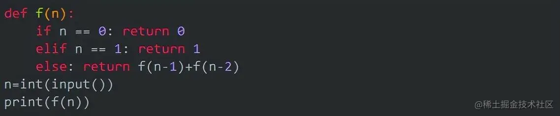 加班熬夜整理出来的100道Python基础题，学到就是赚到！超级详细