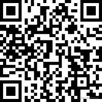 31-qrcode-createobjectURL