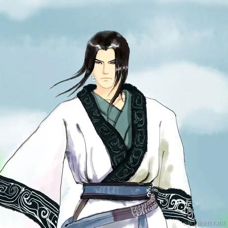 陈十一啊于2023-09-18 17:10发布的图片