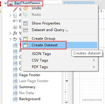 image-20220811085108442