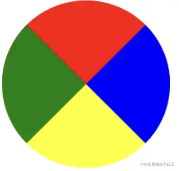 image-20220307014740283