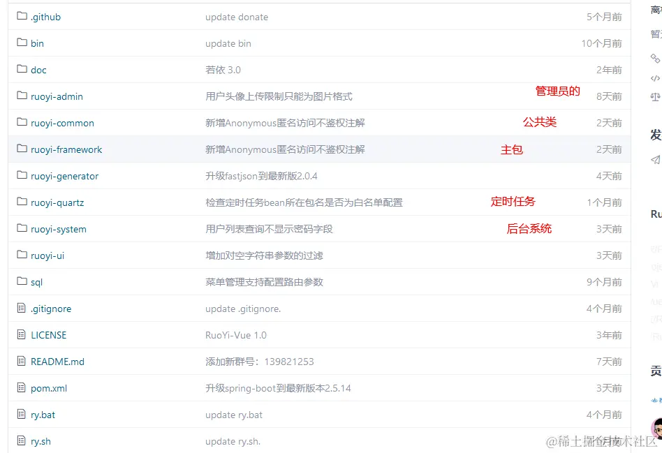 QQ图片20220618171344