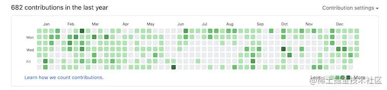 github_commit.png