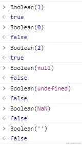 boolean.png