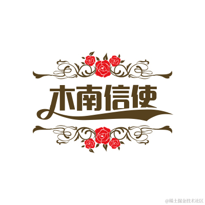Charon919于2023-04-13 22:24发布的图片