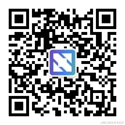 wx-qrcode