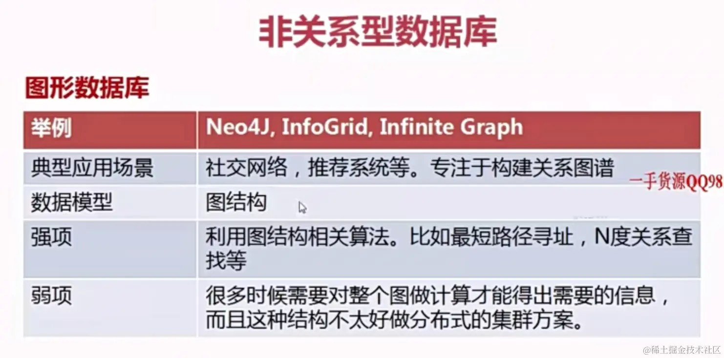 截屏2024-01-14 09.55.06.png