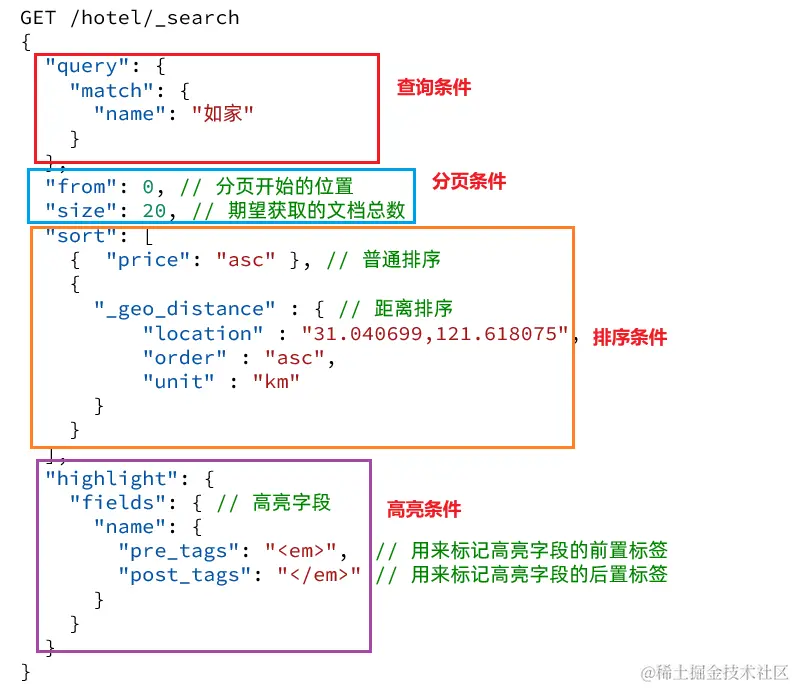 image-20210721203657850