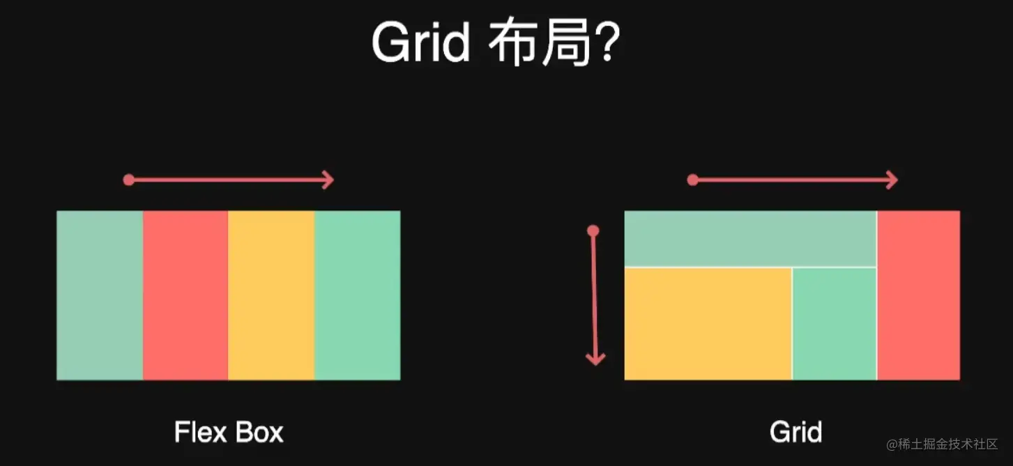 image-20220726234033566