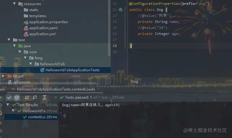 image-20201006105201485