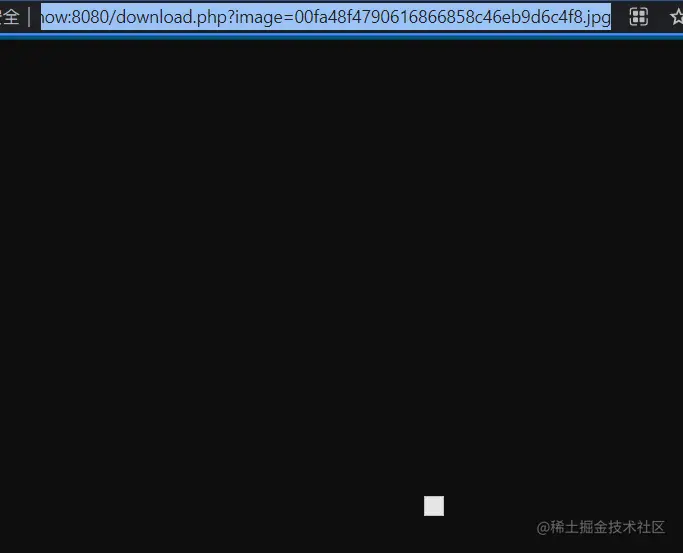 image-20210908161912177