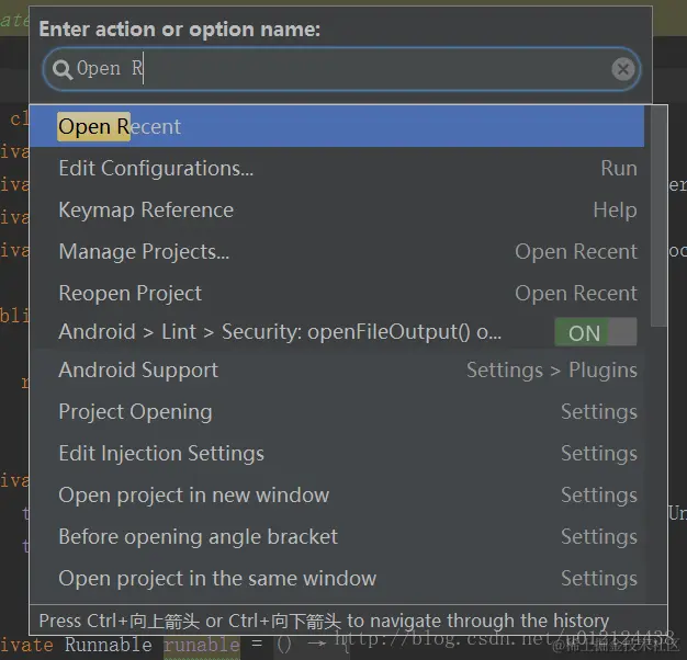 这里写图片描述
