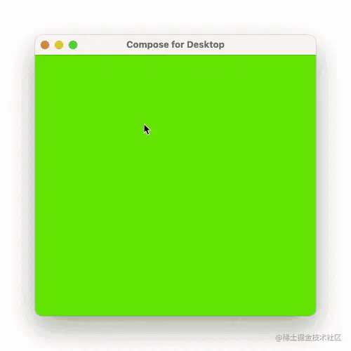 mouse_move.gif
