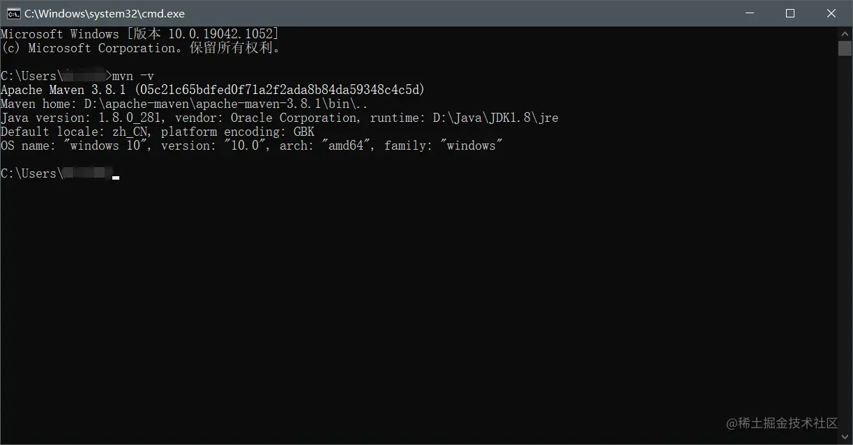 image-20210617142530369