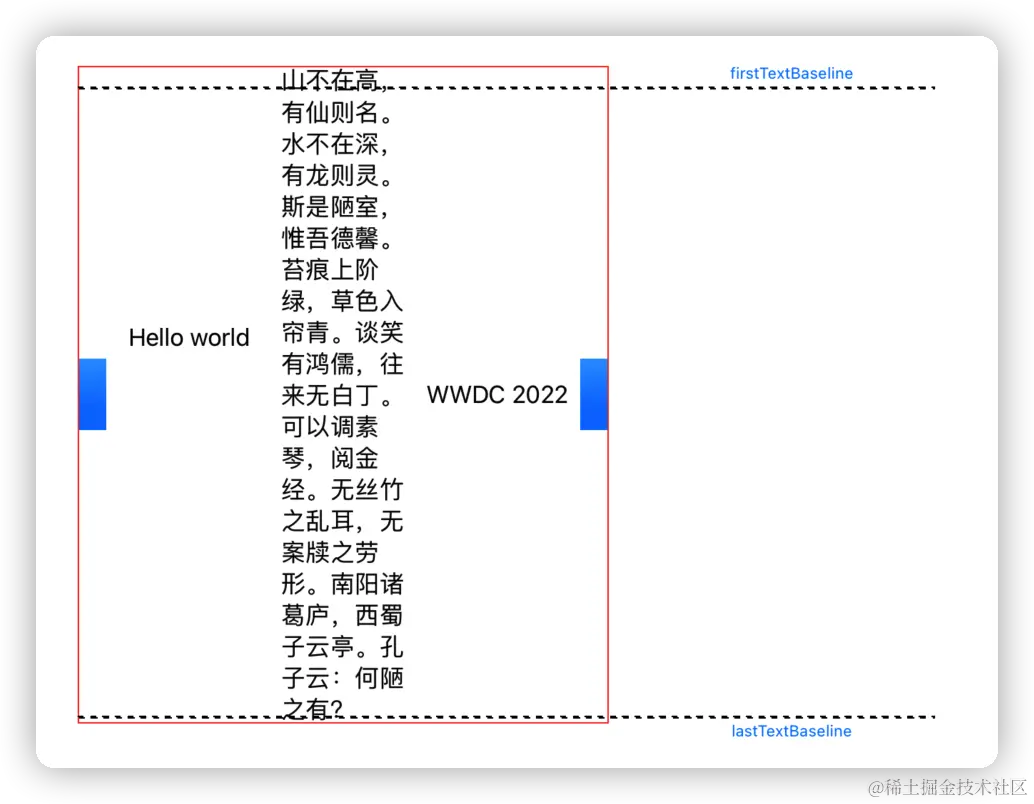 image-20220630113215811