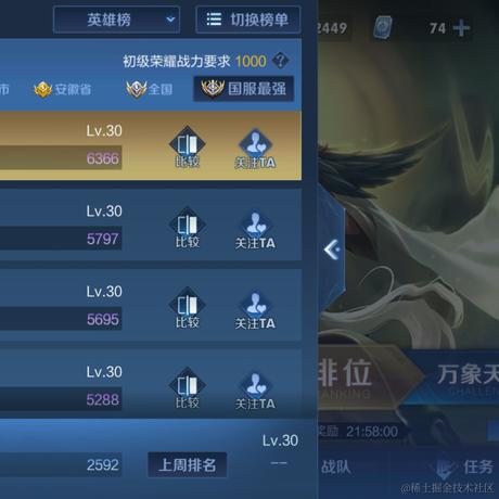 然比今天吃什么捏于2022-11-25 11:22发布的图片