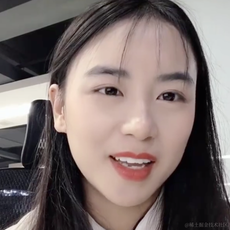 心脏和字节有一个跳动于2023-07-22 09:20发布的图片