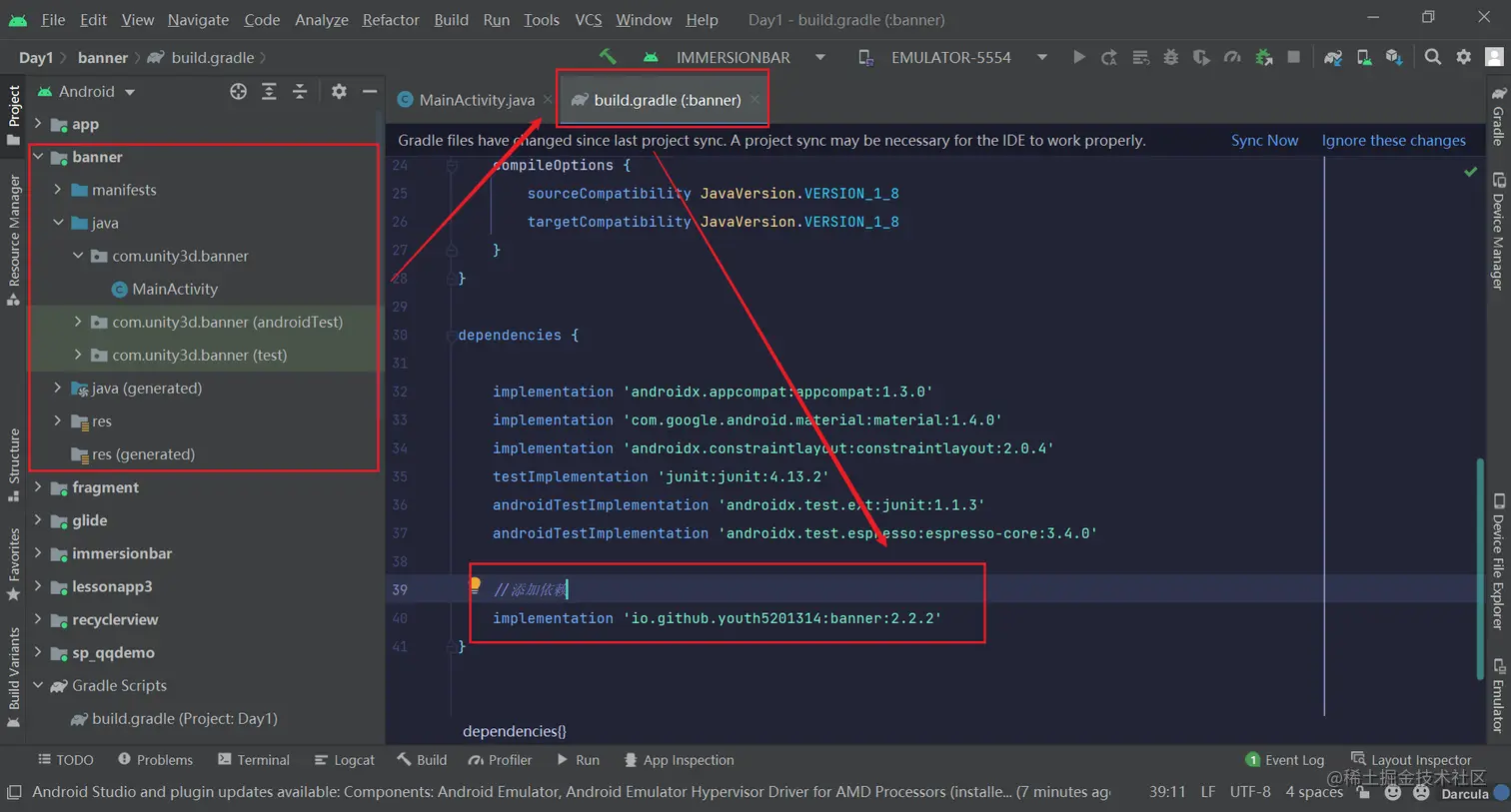 image-20220428200541201