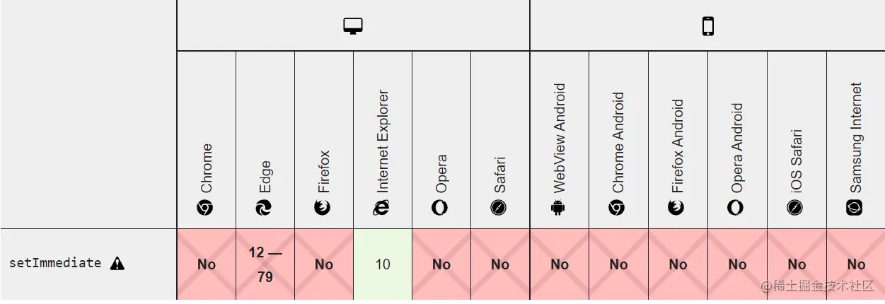 image-20210130155028529