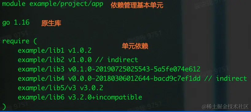 image-20230117111736841