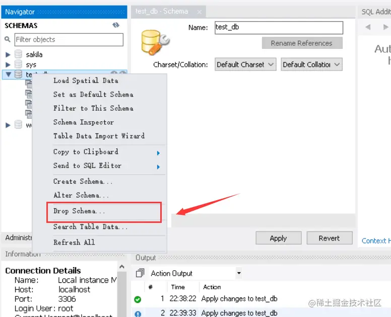 image-20220210224212376