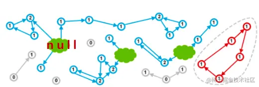 image-20220514174036066