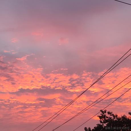 蹬慡于2022-08-19 00:05发布的图片