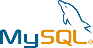 MySQ Logo