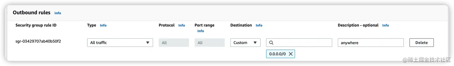 image-20220524223151596