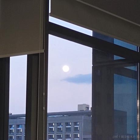 比二斤于2022-12-07 18:53发布的图片